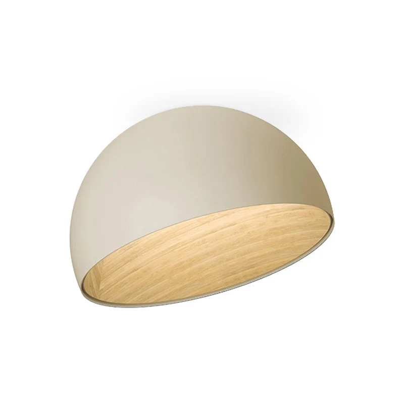 Vibia Duo 4880 Ceiling Light