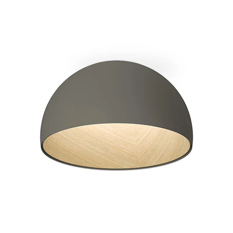 Vibia Duo 4878 Ceiling Light