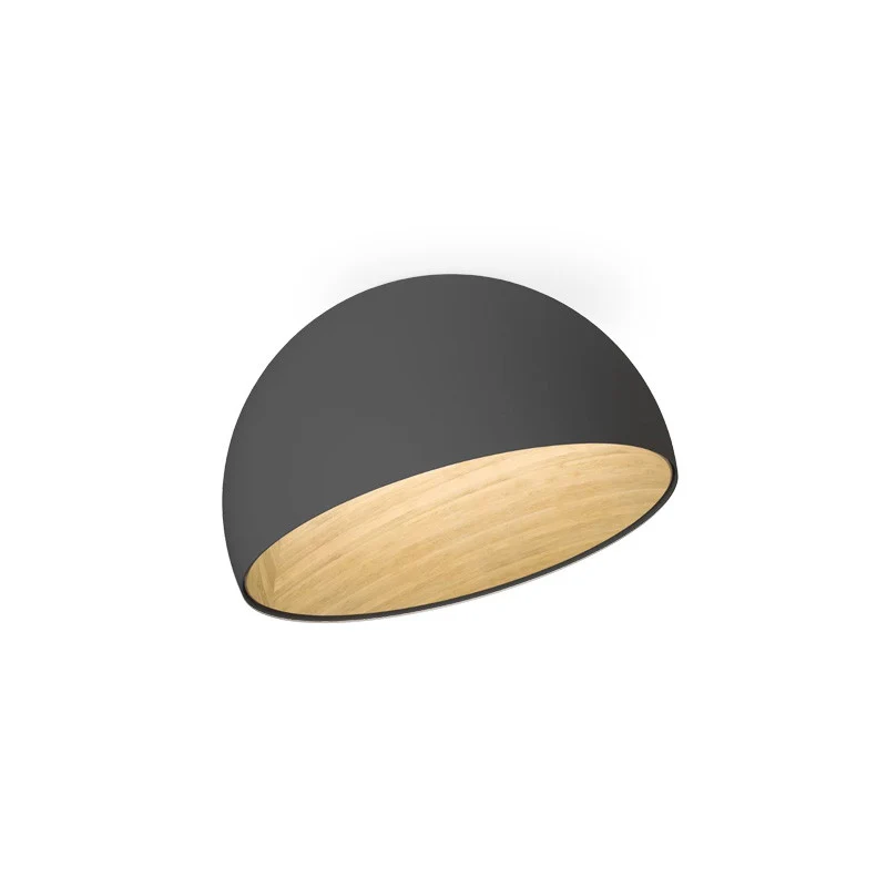 Vibia Duo 4876 Ceiling Light