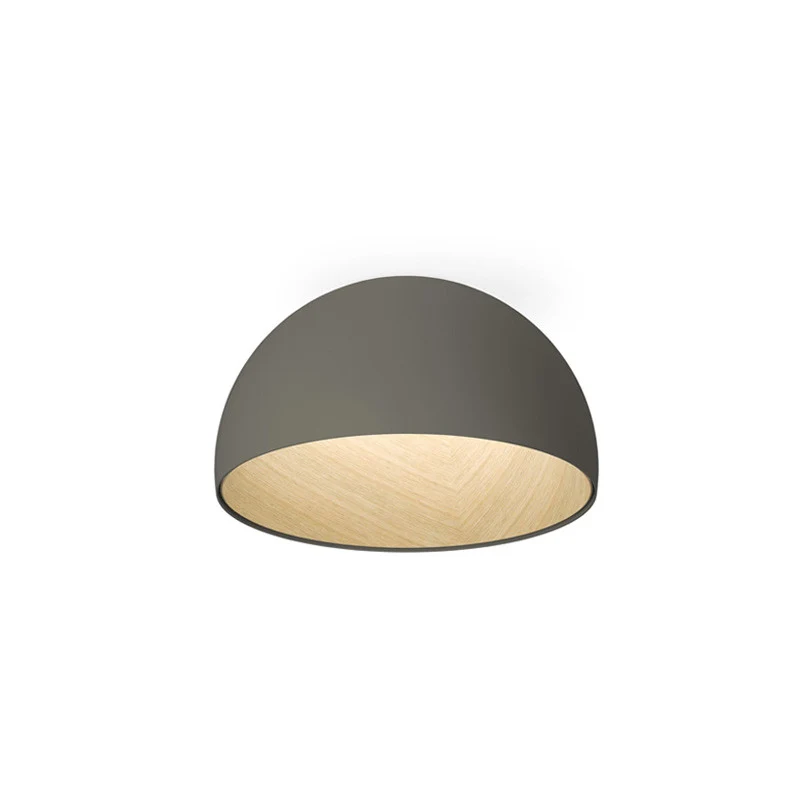 Vibia Duo 4874 Ceiling Light