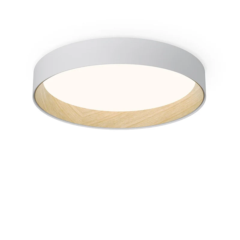 Vibia Duo 4872 Ceiling Light