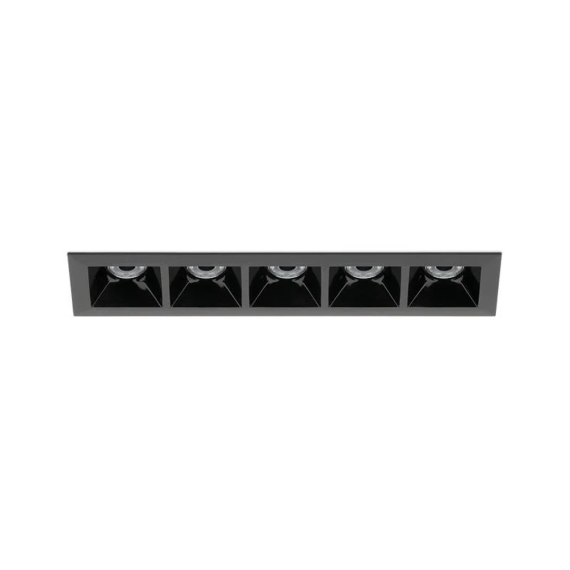 Lombardo Kura X5 Outdoor Recessed Spot
