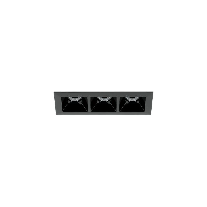 Lombardo Kura X3 Outdoor Recessed Spot