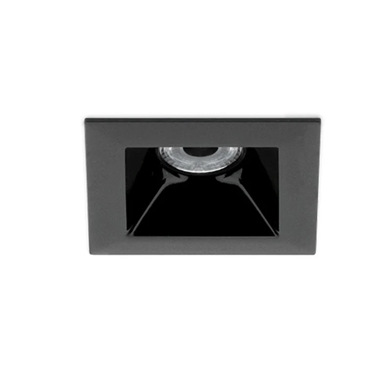 Lombardo Kura X1 Outdoor Recessed Spot