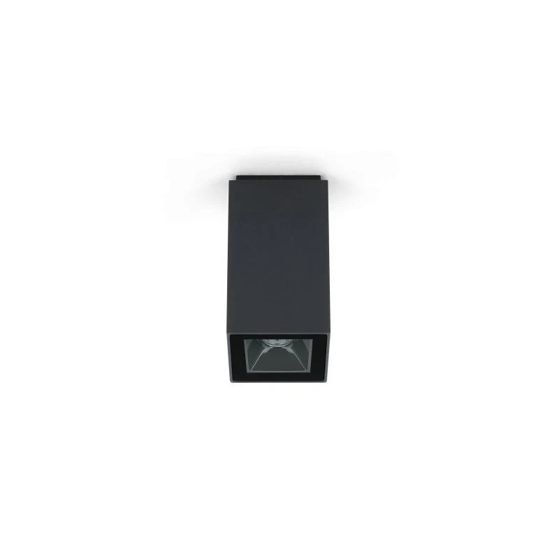 Lombardo Kura Top X1 Outdoor Ceiling Spot