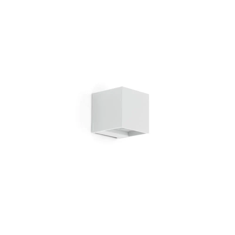 Lombardo Dodo 60 Outdoor Wall Lamp