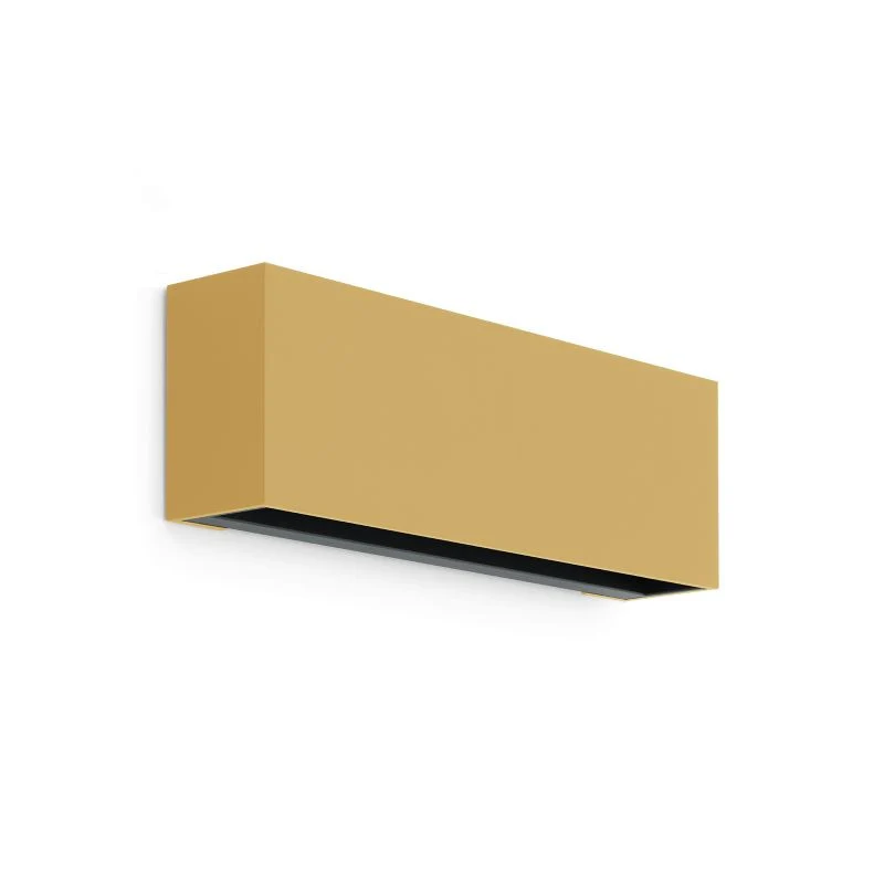 Lombardo Dodo 300 Outdoor Wall Lamp