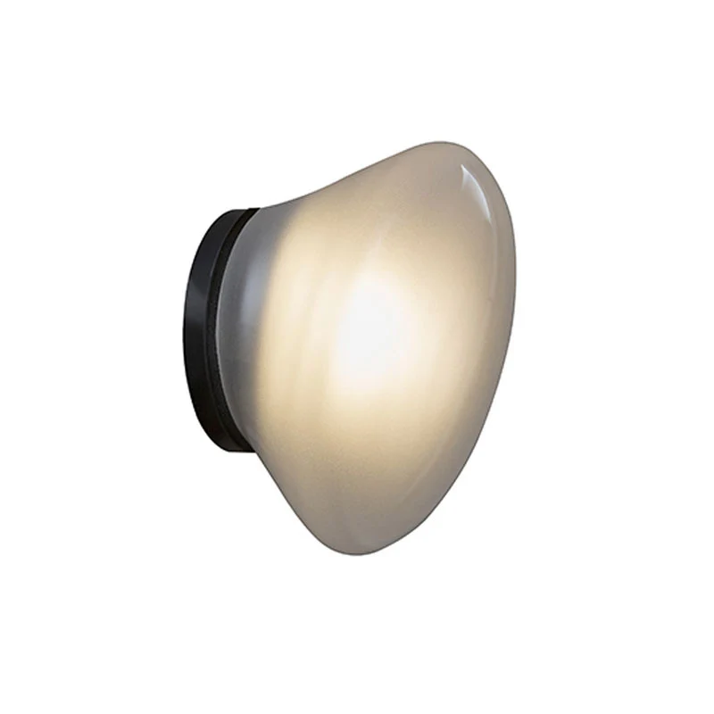 Karman Agua Outdoor Wall Lamp