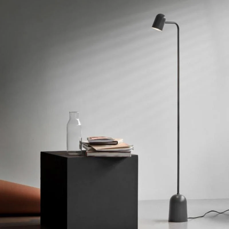 Northern Buddy Floor Lamp