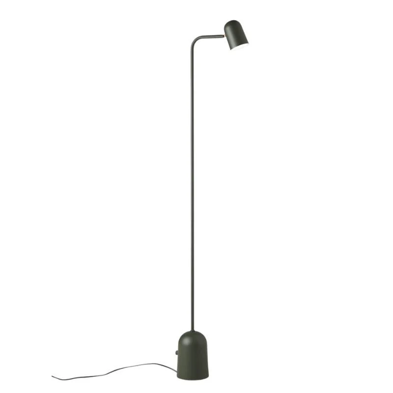 Northern Buddy Floor Lamp