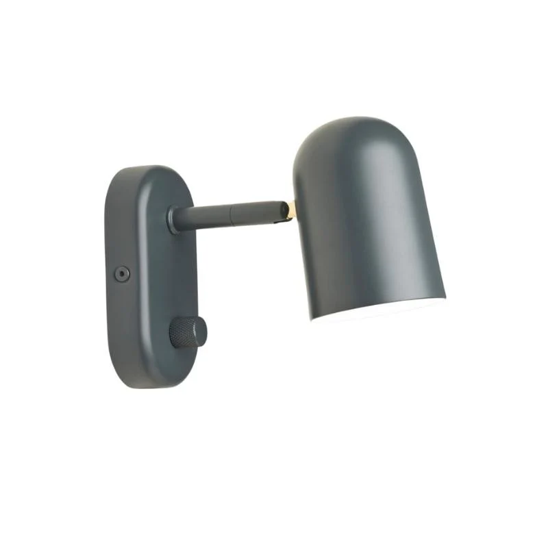 Northern Buddy Wall Lamp