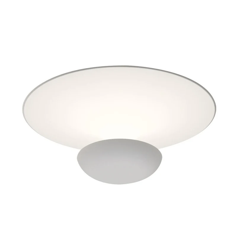 Vibia Funnel 2013 Wall-Ceiling Lamp