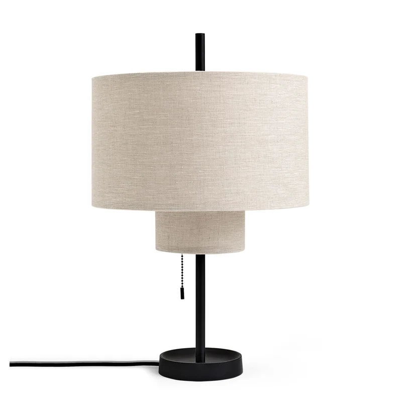 New Works Margin Table Lamp