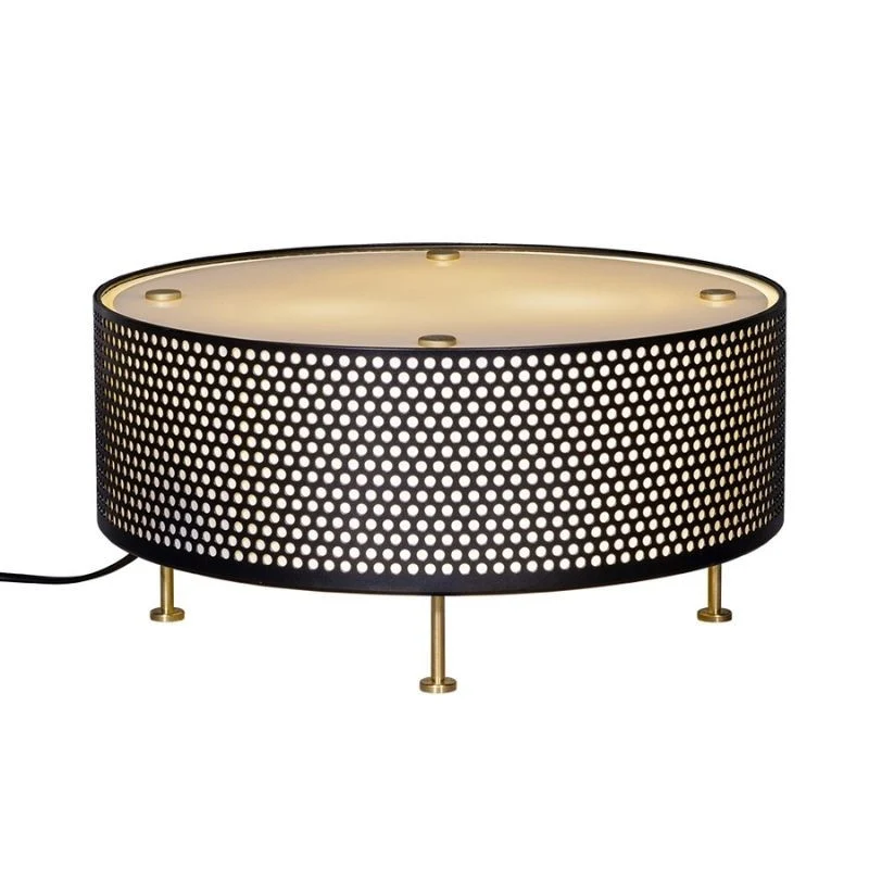 Sammode G50 Table Lamp - Pierre Guariche