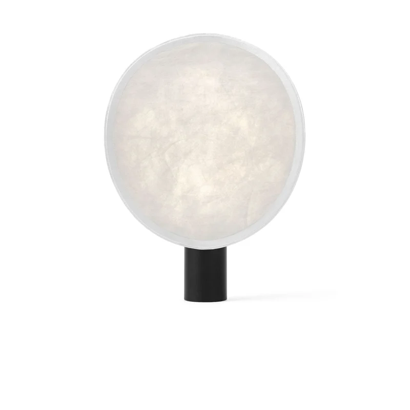 New Works Tense Portable Lamp