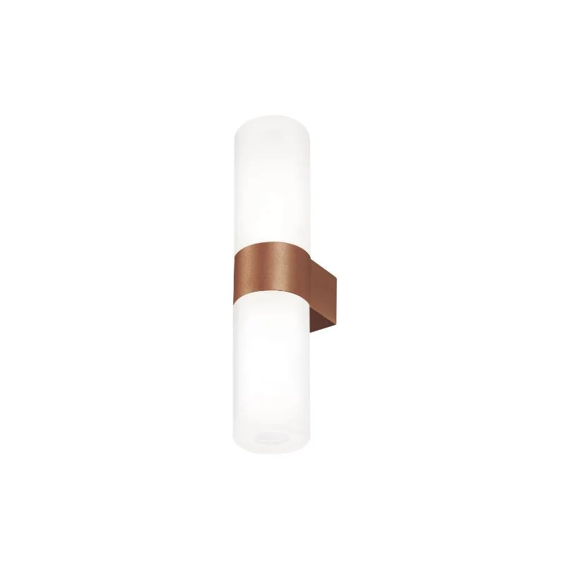 Kdln Pastilla Wall Lamp