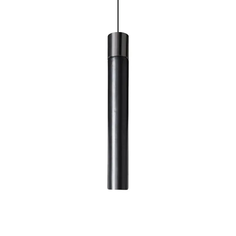 Kdln Minimal Pendant Lamp