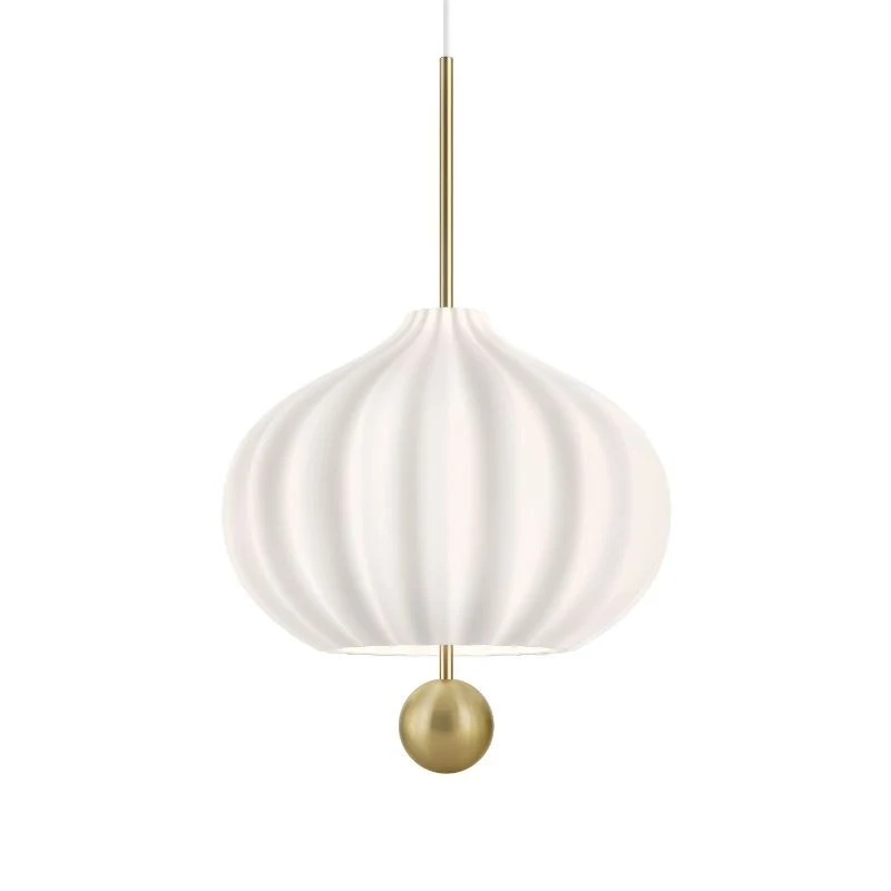 Kdln Lilli Pendant Lamp
