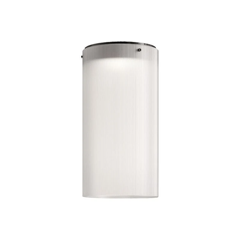 Kdln Giass Ceiling Lamp