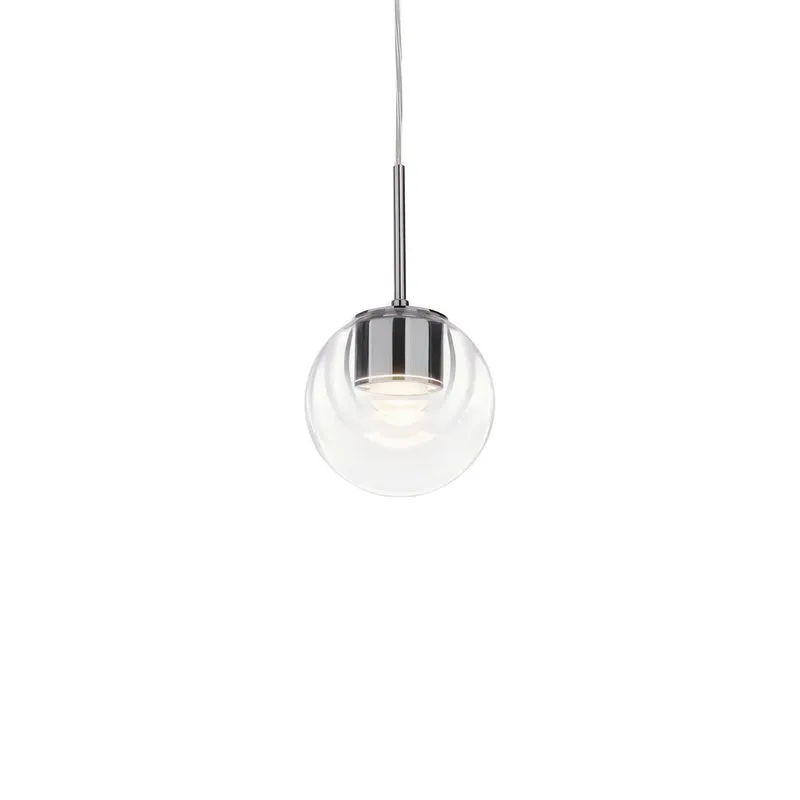 Kdln Dew Pendant Lamp