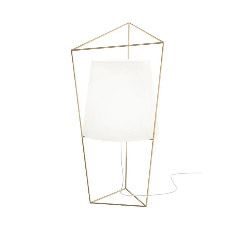 Kdln Tatu Table Lamp