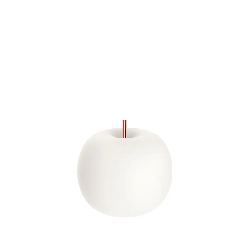 Kdln Kushi Table Lamp