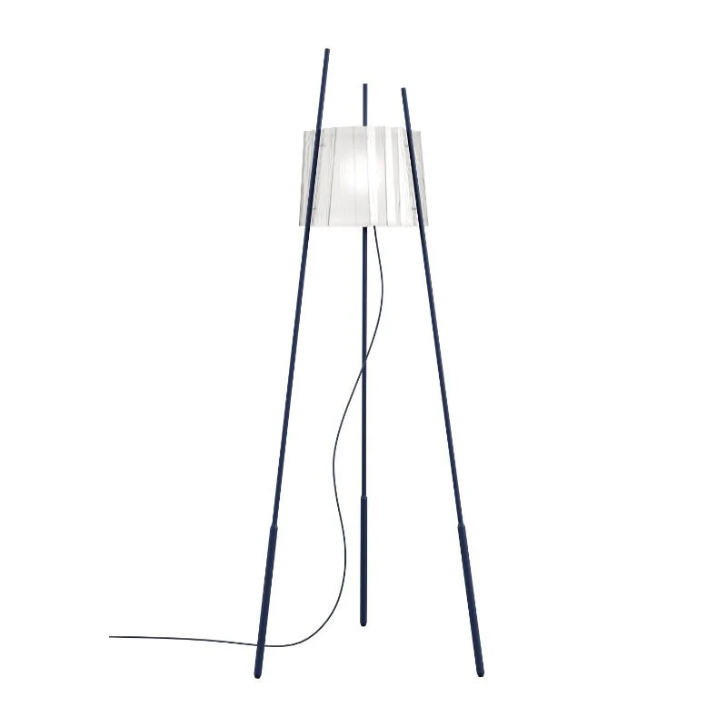 Kdln Tyla Floor Lamp