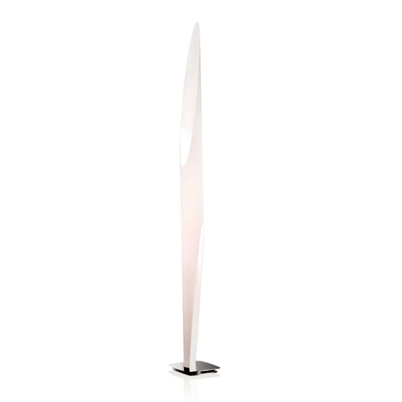 Kdln Shakti Floor Lamp