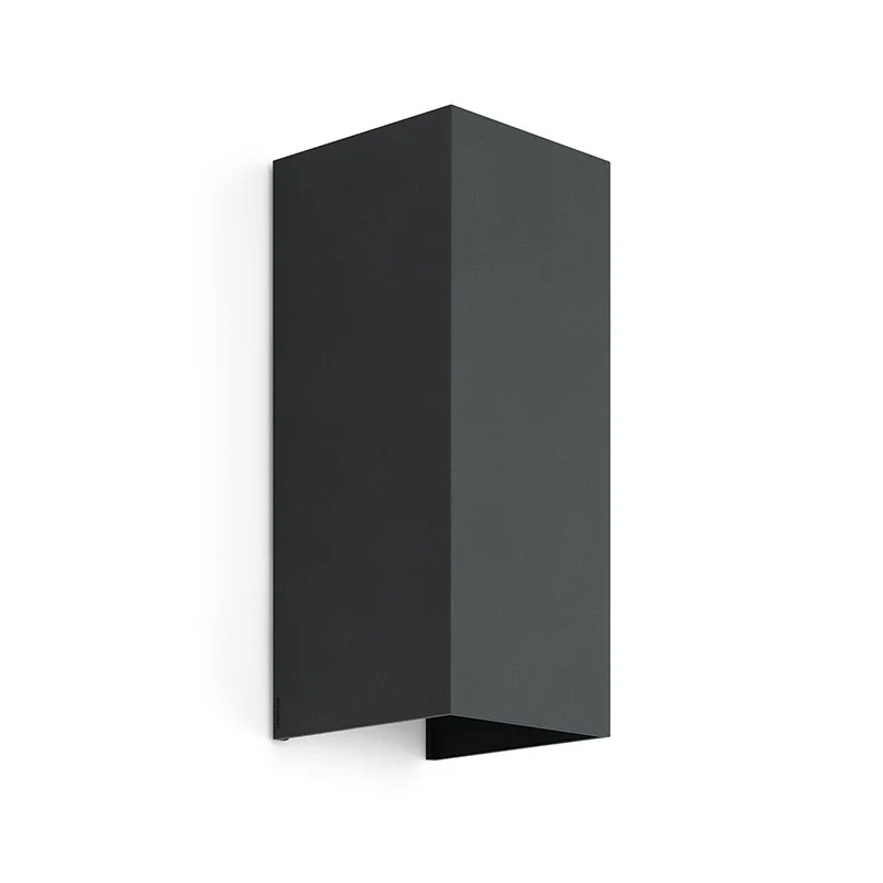 Lombardo Dodo 100 Full Wall Lamp