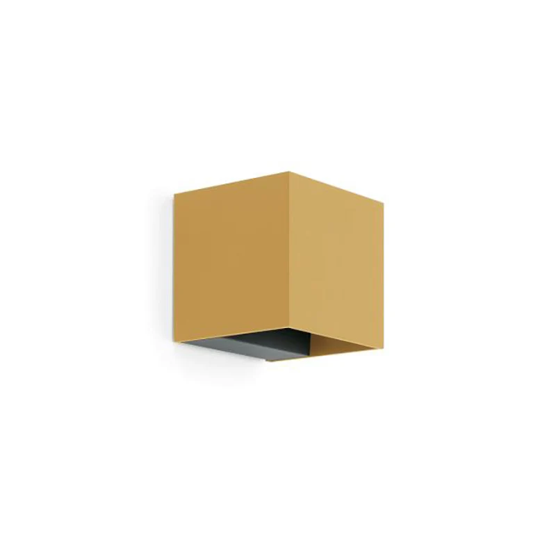 Lombardo Dodo 100 Wall Lamp