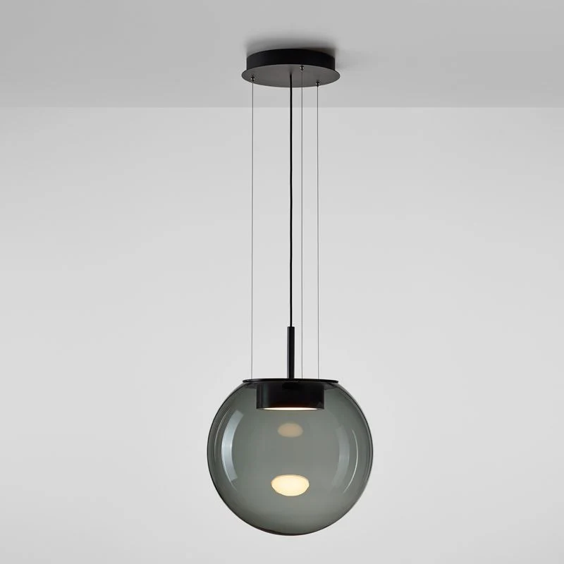 Brokis Orbis PC1291 Pendant Lamp