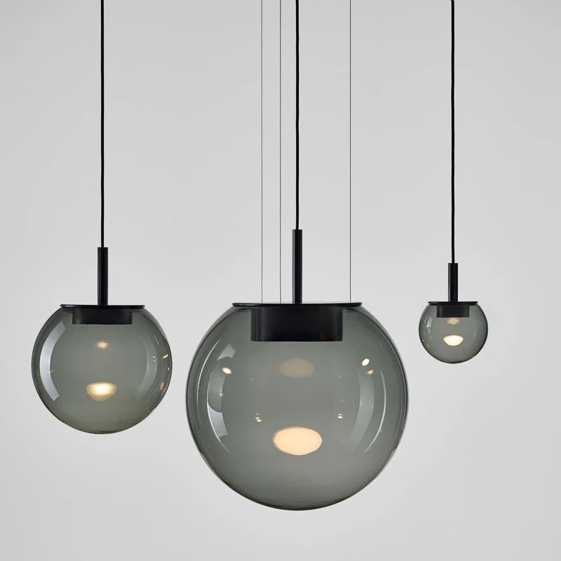 Brokis Orbis PC1290 Pendant Lamp