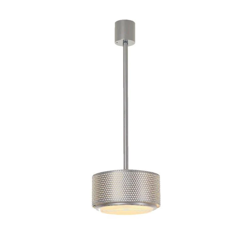 Sammode G13A Pendant Lamp - Pierre Guariche