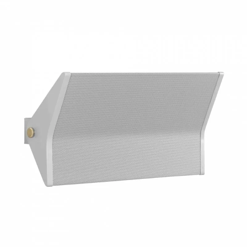 Sammode G3 Wall Lamp - Pierre Guariche