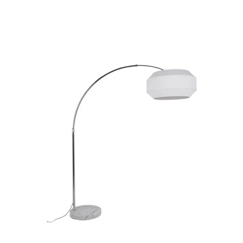 Market Set Cosiness Floor Lamp