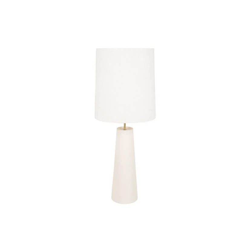 Market Set Cosiness Table Lamp