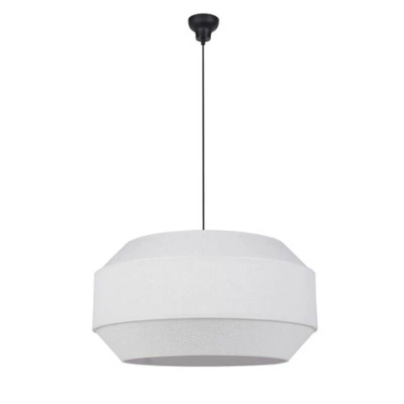 Market Set Cosiness Pendant Lamp
