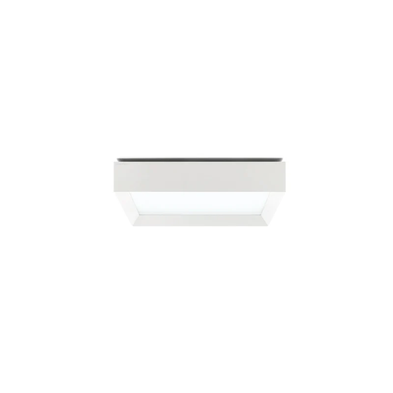 Lombardo Flo Q 300 Ceiling Lamp