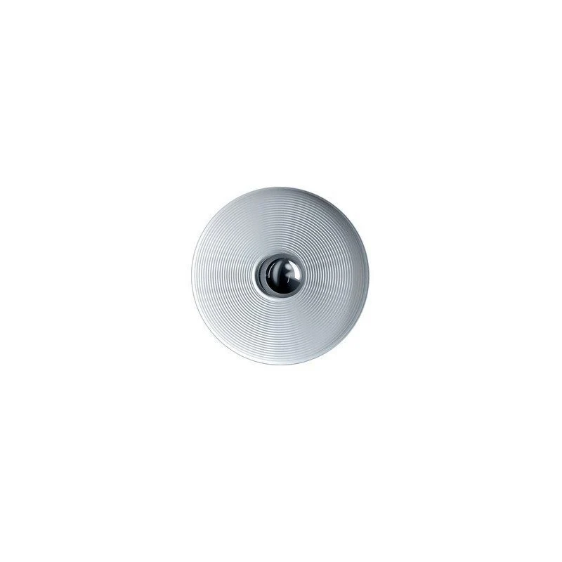 Diesel by Lodes Vinyl Wall - Ceiling Lamp
