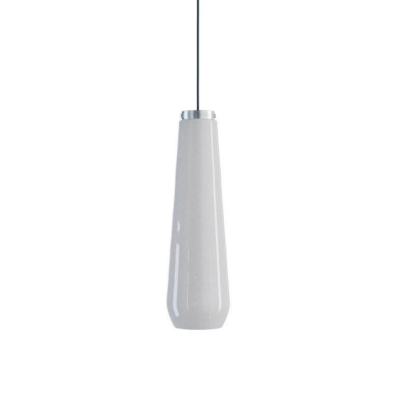Diesel by Lodes Glass Drop Pendant Lamp