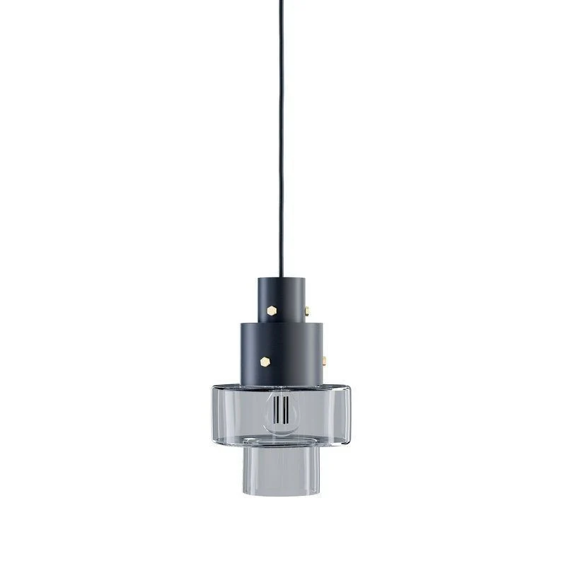 Diesel by Lodes Gask Pendant Lamp
