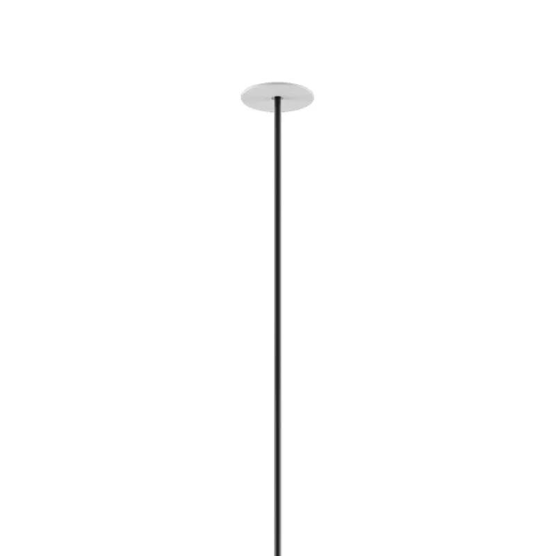 Lodes Recessed Micro Canopy