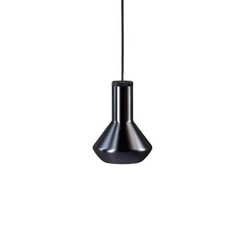 Diesel by Lodes Flask Pendant Lamp