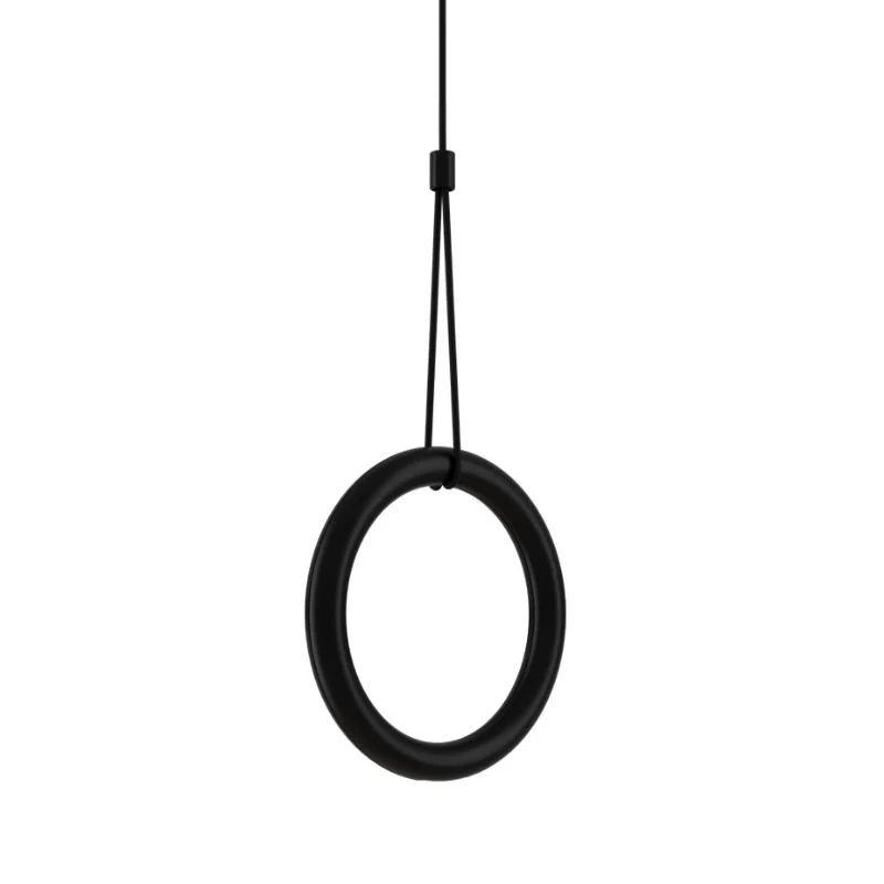 Lodes Ivy I Pendant