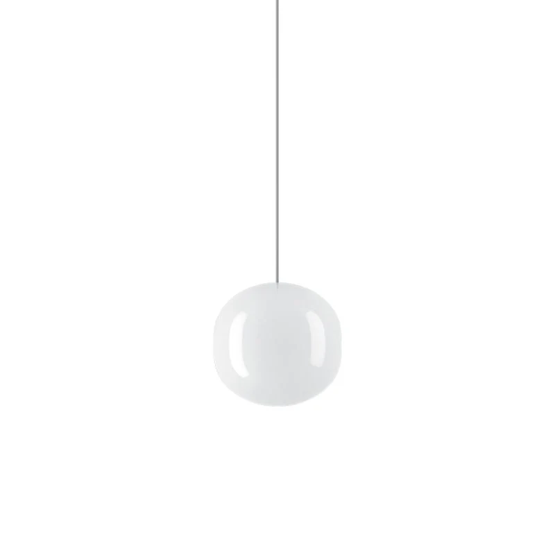 Lodes Volum Cluster Suspension