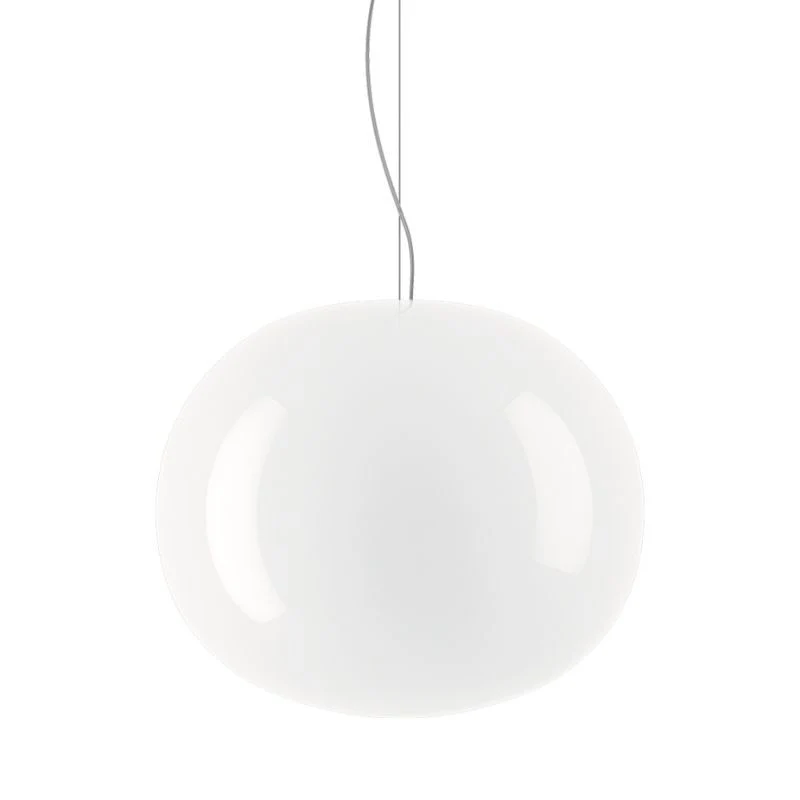 Lodes Volum Pendant