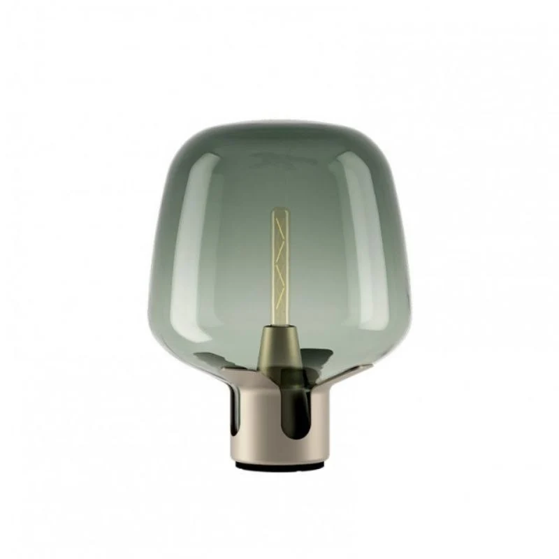 Lodes Flar Table Lamp