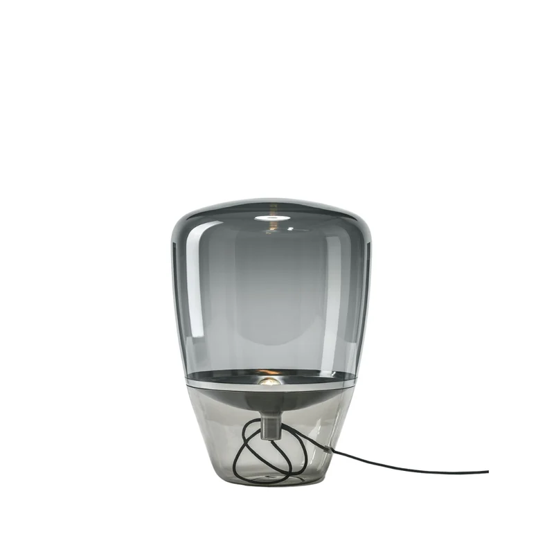 Brokis Balloons PC856 Small Table - Floor Lamp