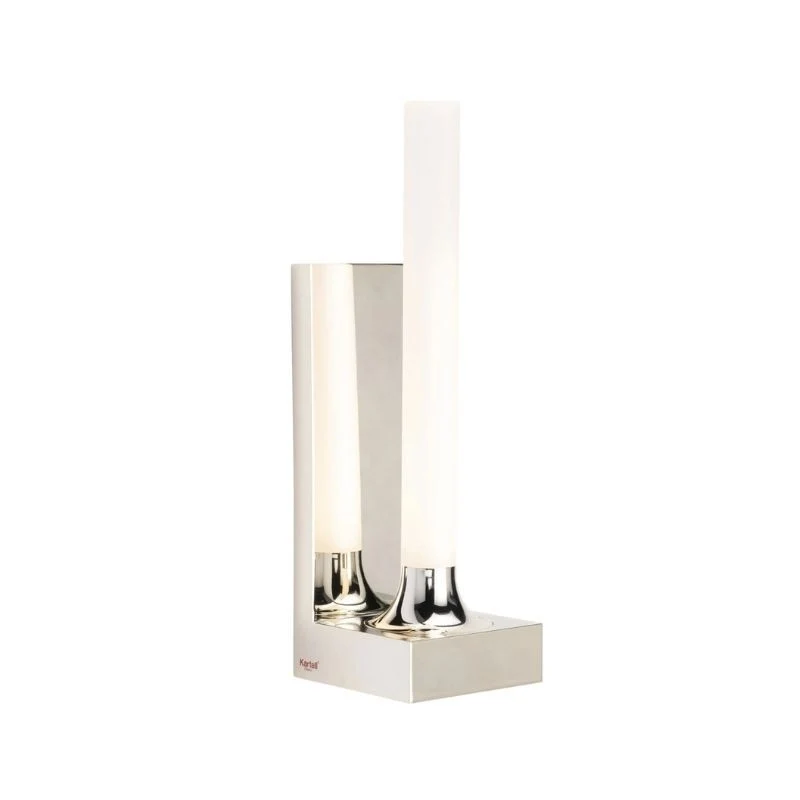 Kartell Goodnight Wall Lamp