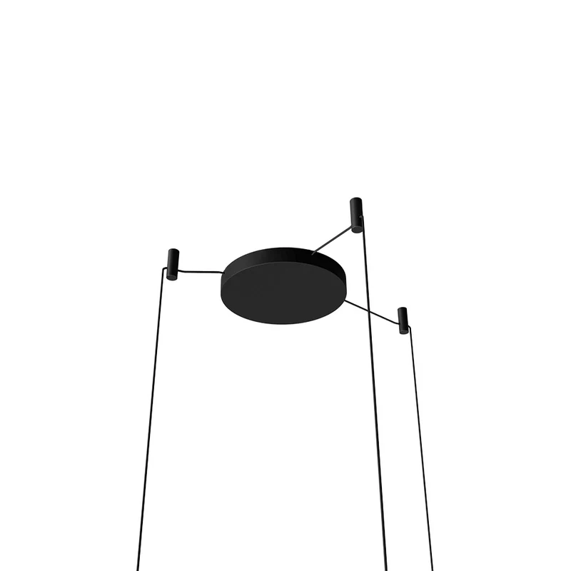 Umage Asteria Micro Cluster Canopy